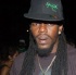 soca_monarch_2007-145
