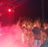 soca_monarch_2007-146