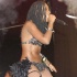 soca_monarch_2007-148