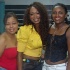 soca_monarch_2007-150
