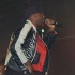 soca_monarch_2007-151