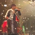 soca_monarch_2007-152