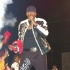 soca_monarch_2007-154