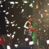 soca_monarch_2007-156
