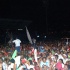 soca_monarch_2007-157