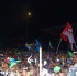 soca_monarch_2007-158