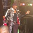 soca_monarch_2007-159
