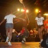 soca_monarch_2007-161