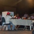 soca_monarch_2007-163
