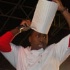 soca_monarch_2007-164