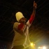 soca_monarch_2007-167