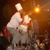 soca_monarch_2007-168