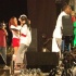soca_monarch_2007-170