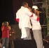 soca_monarch_2007-171