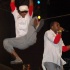 soca_monarch_2007-172