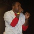 soca_monarch_2007-173