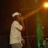 soca_monarch_2007-175