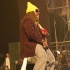 soca_monarch_2007-176