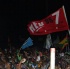 soca_monarch_2007-177