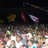 soca_monarch_2007-178