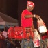soca_monarch_2007-179