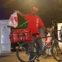 soca_monarch_2007-180