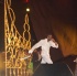 soca_monarch_2007-182