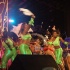 soca_monarch_2007-183