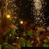 soca_monarch_2007-184