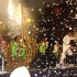 soca_monarch_2007-185