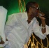 soca_monarch_2007-187