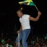 soca_monarch_2007-188