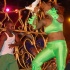 soca_monarch_2007-189