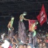 soca_monarch_2007-190