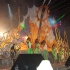soca_monarch_2007-191