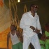 soca_monarch_2007-192