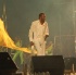 soca_monarch_2007-193