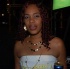 soca_monarch_2007-194
