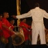 soca_monarch_2007-196