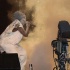 soca_monarch_2007-200