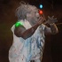 soca_monarch_2007-201