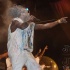 soca_monarch_2007-202