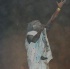 soca_monarch_2007-203