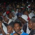 soca_monarch_2007-206