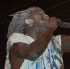 soca_monarch_2007-207