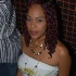 soca_monarch_2007-208