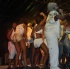 soca_monarch_2007-209