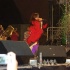 soca_monarch_2007-210
