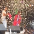 soca_monarch_2007-211