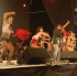 soca_monarch_2007-215